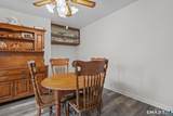 226 Beaumont Highway - Photo 12