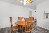 226 Beaumont Highway - Photo 13