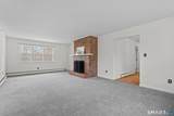 226 Beaumont Highway - Photo 14
