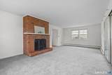 226 Beaumont Highway - Photo 15