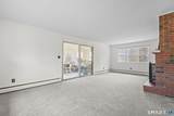 226 Beaumont Highway - Photo 16