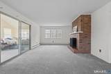 226 Beaumont Highway - Photo 17