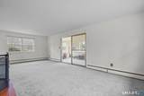 226 Beaumont Highway - Photo 18