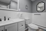 226 Beaumont Highway - Photo 20