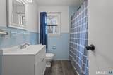226 Beaumont Highway - Photo 21