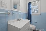 226 Beaumont Highway - Photo 22