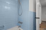226 Beaumont Highway - Photo 23