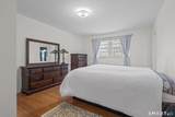 226 Beaumont Highway - Photo 24