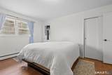 226 Beaumont Highway - Photo 25