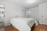 226 Beaumont Highway - Photo 26