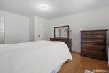 226 Beaumont Highway - Photo 27
