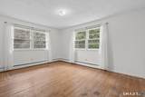226 Beaumont Highway - Photo 28