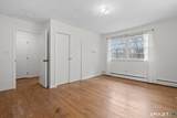 226 Beaumont Highway - Photo 29