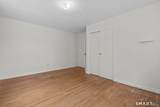 226 Beaumont Highway - Photo 30