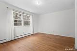 226 Beaumont Highway - Photo 31