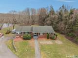 226 Beaumont Highway - Photo 32