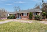 226 Beaumont Highway - Photo 33