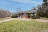226 Beaumont Highway - Photo 34