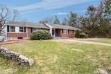 226 Beaumont Highway - Photo 35