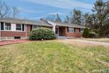 226 Beaumont Highway - Photo 36