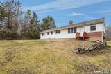 226 Beaumont Highway - Photo 37