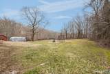226 Beaumont Highway - Photo 38