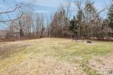 226 Beaumont Highway - Photo 39