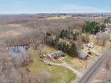 226 Beaumont Highway - Photo 40