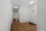 226 Beaumont Highway - Photo 5