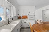 226 Beaumont Highway - Photo 6