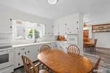 226 Beaumont Highway - Photo 7
