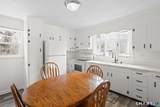 226 Beaumont Highway - Photo 8