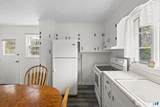 226 Beaumont Highway - Photo 9