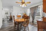 226 Beaumont Highway - Photo 10