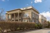 500 Prospect Street - Photo 2