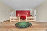 500 Prospect Street - Photo 11