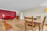 500 Prospect Street - Photo 12
