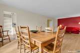 500 Prospect Street - Photo 13