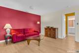 500 Prospect Street - Photo 14