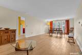500 Prospect Street - Photo 15