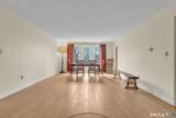 500 Prospect Street - Photo 16