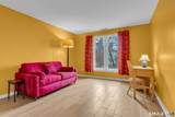 500 Prospect Street - Photo 17