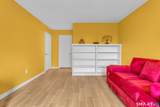 500 Prospect Street - Photo 18