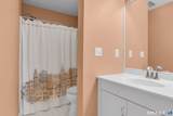 500 Prospect Street - Photo 19