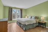 500 Prospect Street - Photo 20