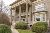500 Prospect Street - Photo 3