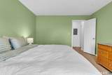 500 Prospect Street - Photo 21