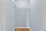 500 Prospect Street - Photo 22