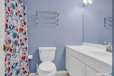 500 Prospect Street - Photo 23