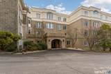 500 Prospect Street - Photo 24